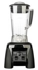 Blender 2L