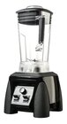 Blender 2L