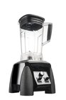 Blender 2L