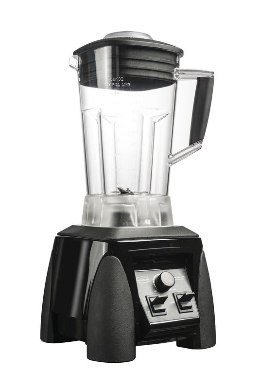 Blender 2L