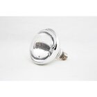 Lamp Tbv Warmhoudlamp