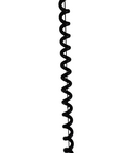 CS Warmhoudlamp Ch-01 Zwart