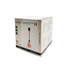 CS Warmhoudlamp Ch-01 Brons