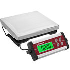 Roestvrij Stalen Elektronische Weegschaal, 15kg x 5g