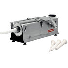 Worstenvuller 7 Liter