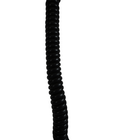 CS Warmhoudlamp Ch-04 Brons