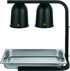 Warmhoudlamp