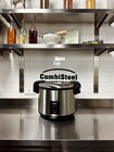 Rijstkoker Rc-54