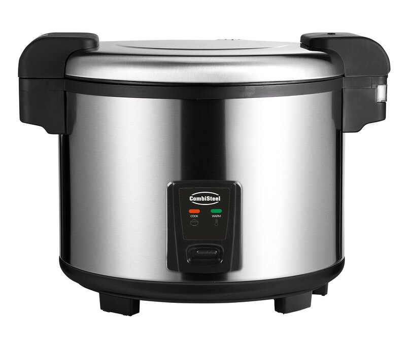 Rijstkoker Rc-54