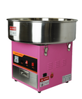 Suikerspin Machine 520