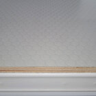 Combi Koelkamer Iso 100, Binnen Afmetingen 2230 x 2030 & 2230 x 1230 xh 2230 mm  (10,09 + 6,12 M³)