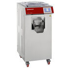 Crème en Sauskoker, 30 L/u, Watercond, Vv/ts
