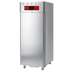 Rijskast Met Gecontroleerde Gisting, 1 Deur, 20xen (600x800mm) OF 40xen (600x400mm)
