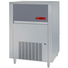 Ijsblokjesmachine Cubo Ice 152 Kg, Met 65-kg Voorraad – Water