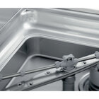 Vaatwasser Mand 500x500 mm