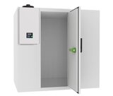 Koel/vriescel 2700x2400x2200 - 120 MM  *transport OP Aanvraag*