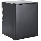 Minibar 40l Peltier Koeling