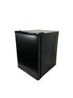 Minibar 40l Peltier Koeling