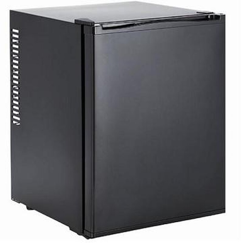 Minibar 40l Peltier Koeling