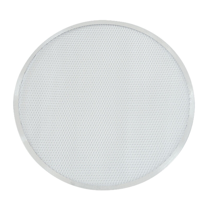 Geperforeerde Bodem Voor Pizza Ø 450 mm