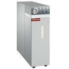 Geheel Vaatwasser en Osmose Unit: