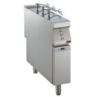 Module Automatische Opheffing Van de Manden (drievoud)