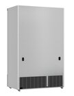 Koelkast 2 Glasdeuren Jde-1000r
