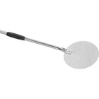 Kleine Ronde Pizzaschep Ø 200 mm
