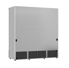 Koelkast 3 Glasdeuren Jde-1530r