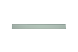Prijskaarthouder Tbv 7450.0156-0157-0159