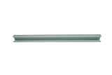 Prijskaarthouder Tbv 7450.0156-0157-0159