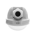 Verlichtingsarmatuur Voor Hoge T° 1510 mm Met Led