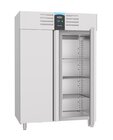 Vrieskast Rvs 1200 Ltr