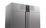 Vrieskast Rvs 1200 Ltr