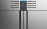 Vrieskast Rvs 1200 Ltr