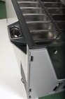 Schepijsvitrine Hawai 16x 5ltr  *transport OP Aanvraag*