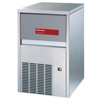 Korrelijsmachine 67 kg Met "water" Reserve