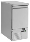 Koelwerkbank 1 Deur