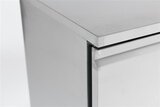 Koelwerkbank 1 Deur