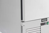 Koelwerkbank 1 Deur