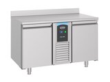 700 Koelwerkbank Rand 2 Deuren Monoblock Energy Line