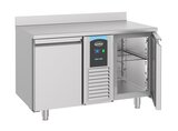 700 Koelwerkbank Rand 2 Deuren Monoblock Energy Line