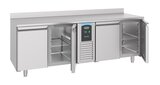 700 Koelwerkbank Rand 4 Deuren Monoblock Energy Line