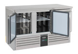 Koelwerkbank 3 Drs