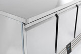 Koelwerkbank 3 Drs