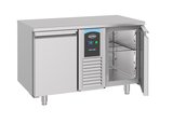 700 Vrieswerkbank 2 Deuren Monoblock Energy Line