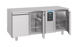 700 Vrieswerkbank 3 Deuren Monoblock Energy Line