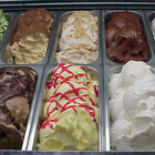 Gecombineerde Pastorisator en Ijsturbine 35 Liter/u, Watercondensor, VV en Touch Screen
