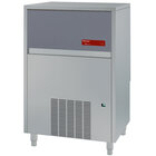 Ijsblokjesmachine Pebble Ice 146 Kg, Met 50 kg Voorraad – Water