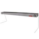 Maaltijdenverwarmer - Met Energieregelaar